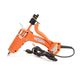 EC APPLICATOR