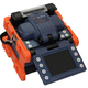 FSP200