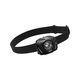 EOS105-BK