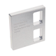 CAT-PT-FQSFP-03-02