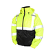 J26112.2X