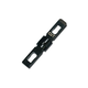 TEL-6097