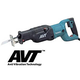 JR3070CT