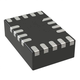 MPQ2166GD-AEC1-P