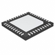MP2953BGU-0000-P