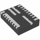 MP8795HGLE-P