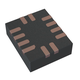 MP2665AGQB-0000-P