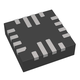 MP28167GQ-P
