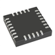 MP3326GR-P