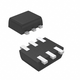 MP1660GTF-P