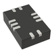 MP5098GDT-P