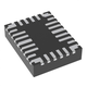 MP5479GRM-0003-Z