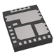 MP86950GLVT-P