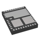 MP86952GMJ-Z