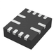 MP4572GQB-P