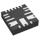 MP4316GRE-P