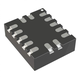 MPQ8847AGQB-AEC1-P