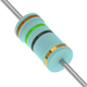 KNP100JB-52-15R