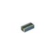 MBRLA165SC6475MTNA01