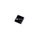 S-82V1AAA-A8T2U