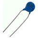 CCD-111E152ML06