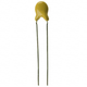 ECK-A3D101KBP