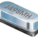 J49SMH-C-G-G-K-20M0