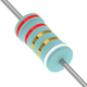 FKN200JR-52-2R2