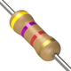 CF1/2CT52R472J