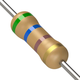 CF1/2CT52R561J