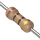 CF1/4CT52R100J
