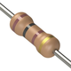 CF1/4CT52R101J