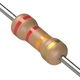 CF1/4CT52R223J