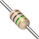 CFS1/4CT52R105J