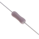 MOS2CT52R150J