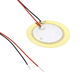 AB2025B-LW100-R