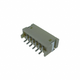 15SH-A-06-TR-SMT-T/R