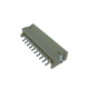 15SH-A-10-TR-SMT-T/R