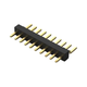 BC034-10-A-V-0150-L-C