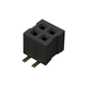 BC085-04-A-0390-L-C