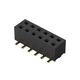 BF100-12-A-C-0-0625-L-C