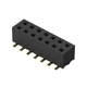BF100-14-A-C-0-0625-L-C