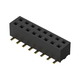 BF100-16-A-C-0-0625-L-C