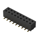 BF100-18-A-C-0-0625-N-D