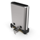 USB4151-GF-C