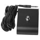 CF-FCR6918P