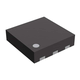 R1202L321A-TR