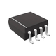 R5109G301A-TR-FE