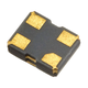 CO4305-12.000-TR