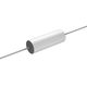 WMF1S27K-F
